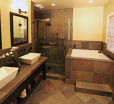 Bathroom Renovation Pictures on Bathroom Remodel 2